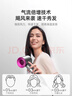 金灶（KAMJOVE）全智能自动上水电热水壶电茶壶全自动上水壶电茶炉烧水壶茶具茶台烧水壶全自动一体 K9 0.9L 不锈钢色 实拍图