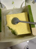 鲜京采【5月全新升级】抹茶芝士蛋糕300g 冰淇淋蛋糕零食糕点 实拍图