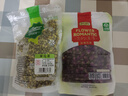 贡苑菊花茶 胎菊250g头采特优级大份实惠装贡菊杭白菊花蕾花草茶叶 实拍图