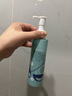 瑷尔博士双重氨基酸洗面奶洁颜蜜120ml控油清洁温和不刺激男女保湿护肤品 实拍图