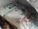 东来顺 内蒙古羔羊原切精选羊肉串400g 约20串 BBQ烧烤 清真中华老字号 实拍图