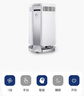 艾泊斯（AirProce）空气净化器AI-370家用装修卧室专业除甲醛TVOC异味宠物除臭除烟味粉尘 实拍图
