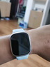 荣耀（HONOR）手表4【国家补贴15%】曜石黑 eSIM独立通话 智能手表 nfc 多种运动模式 血氧心率监测男女情侣GS3i 实拍图