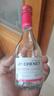 香奈（J.P.CHENET）赤霞珠西拉/梅鹿辄/鸽笼白霞多丽/歌海娜神索187ml 4支礼盒装 实拍图