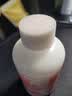 协和维生素e乳(旋钮)100ml*1身体乳护手霜乳液面霜补水保湿润肤 实拍图