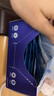 杜蕾斯（durex）超薄玻尿酸避孕套 水润缤纷四合一20只 安全套 成人性情趣用品 实拍图