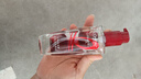 欧莱雅奇焕润发护发精油100ml(莫吉托夏日青柠香 免洗滋养防毛躁 ) 实拍图