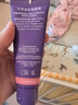兰思诺（LANSINOH）乳头膏羊脂膏孕妇乳头霜哺乳皲裂滋润羊毛脂膏40ml装 实拍图