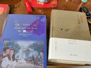 木心全集：文学回忆录(上下册) 木心文学回忆录 京东自营（木心 作品集 讲稿系列-2020版） 实拍图
