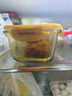 【顺丰包邮】新鲜甄选原切牛腱子肉农家散养黄牛肉健身滋补牛腱肉 原切牛腱4斤 实拍图