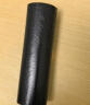 利得抽绳家用垃圾袋免撕 45cm*50cm*120只单面1.2丝加厚款厨房手提 实拍图