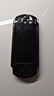 绿巨能（llano）适用索尼PSP电池S110游戏机掌机电池psp2000/psp3000系列充电电池1180mAh 实拍图