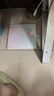 潘婷氨基酸无硅油洗发水微米净透排浊赋能530g清爽强韧蓬松洗头膏 实拍图