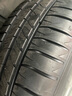米其林（MICHELIN）汽车轮胎 195/60R16 89H 耐越 ENERGY MILE 适配轩逸/骐达/海豚 实拍图
