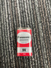 松下（Panasonic）9V碳性方形干电池10节适用于万用表遥控器话筒报警器玩具盒装 实拍图