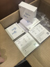 华为长续航蓝牙耳机 FreeBuds SE 2无线耳机 40小时长续航 快速充电 蓝牙5.3适用于苹果/安卓手机 蓝 实拍图