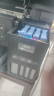 爱普生（EPSON） 002原装墨水L4266/4268/4269/6268/6278/6298/6279打印机 4只装（1黑3彩）【晒单领15元红包】 原装 实拍图