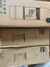 飞利浦（PHILIPS）家用净水器原装活性炭滤芯 WP3977/00（适配设备WP4160/WP4186/WP4190/PRO400/PRO500） 实拍图