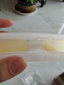 派丽蒙（Parim)墨镜夹片方框男女近视开车专用偏光驾驶镜太阳眼镜 实拍图