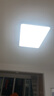 咖宝车神玩具咖宝蛋神卡宝一摔变形恐龙蛋小男孩儿童礼物玩具摩斯轰猛犸象 实拍图