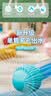 塔萌鱼烟花水枪滋水玩具夏季喷洒水枪创意拍照氛围道具14岁以上 实拍图