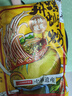 李子柒螺蛳粉335g*4+随心包螺蛳粉240g*3 实拍图