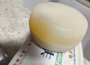 红卫羊脂皂120g*5块香皂沐浴洗脸洗澡二合一肥皂手工男士专用洁面肥皂 实拍图