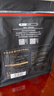 京东京造 超干风干牛肉片麻辣味200g 手撕牛肉干肉脯 0添加防腐剂休闲零食 实拍图