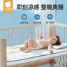 美德乐（Medela）奶瓶刷 360度清洁无死角原装进口尼龙奶嘴刷(带底座) 实拍图