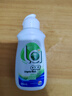 威露士La有氧洗内衣裤专用手洗洗衣液500ml*3+90ml*2组合抑菌除螨去血渍 实拍图