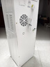 安吉尔茶吧机家用饮水烧水一体机上置桶装水抽水器即热式直饮水机烧水壶国家补贴Y1351LK-C 实拍图
