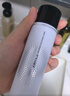 柏瑞美（PRAMY）定妆喷雾经典款控油保湿水光亮面白瓶65ml节日礼物送女生 实拍图
