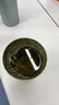 张一元茉莉花茶特级茉莉白雪香150g(75g*2罐)配手提袋 礼赠送礼佳选 实拍图