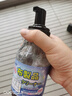 珂王床垫清洗剂去尿渍黄渍血渍布艺沙发地毯清洗免水洗干洗席梦思专用 实拍图