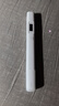 小米（MI）水质TDS检测笔可测水质检测笔家用办公饮用水自来水测水仪 检测笔 实拍图
