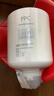 米家小米米家净水器复合滤芯PPC2 适用于H600G/600G J4-PPC 实拍图