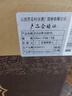 汾酒 老白汾10 清香型白酒 53度 475mL*6瓶整箱装 宴请自饮 升级版 实拍图