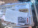 老凤祥黄金足金999生日快乐金钞投资金摆件金条收藏礼物送朋友仪式感 生日快乐金钞约0.5g*赠礼盒+红包 晒单实拍图