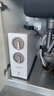 安吉尔家用净水器直饮净水机玉龙Pro1200G纯水净饮机国家补贴 5年长效RO膜反渗透厨下式过滤器金榜爆款 实拍图