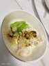 川娃子烧椒酱230g+牛肉烧椒酱230g+皮蛋烧椒酱230g组合装共690g 实拍图