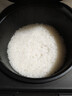 苏泊尔（SUPOR）小电饭煲2-3人3升蓝钻不粘内胆家用电煮锅煮饭煮粥智能预约多功能一锅多用小型微压电饭锅30FC0187 实拍图