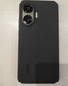 小米（MI）【国家补贴】REDMI Turbo 4 Pro 第四代骁龙8s 7550mAh长续航 16GB+256GB 黑色 小米红米5G手机 实拍图