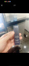 【99成新】迪奥（Dior）变色润唇礼盒套装 001粉红色+004珊瑚色 保湿 生日礼物   实拍图