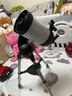 星特朗美国品牌150SLT施卡C6专业观星高倍深空观测自动寻星天文望远镜 实拍图