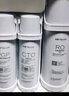沁园（TRULIVA）沁园厨下净水器滤芯小水钻第3级滤芯炭棒通用滤芯(KRL3913/15/16/5003/05/06/5017)C-O10-MK(Ⅱ) 实拍图