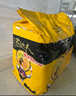 统一汤达人 酸酸辣辣豚骨面 袋装 130g*5袋 五连包 方便面速食面泡面 实拍图
