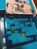Smart Games逃离亚特兰蒂斯 8岁-成人逻辑思维桌游玩具 六一儿童节礼物 实拍图
