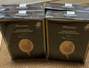 JMsolution肌司研莹润蜂胶面膜30ml*10片 补水润肤 滋养呵护 实拍图
