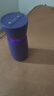 杰士邦电动飞机杯加热震动男性自慰器成人情趣性用品性玩具名器降敏 实拍图