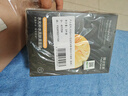 膜法世家补水美白组合面膜20片 玻尿酸补水保湿烟酰胺提亮肤色礼物送女生 实拍图